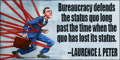 bureaucracy_quote