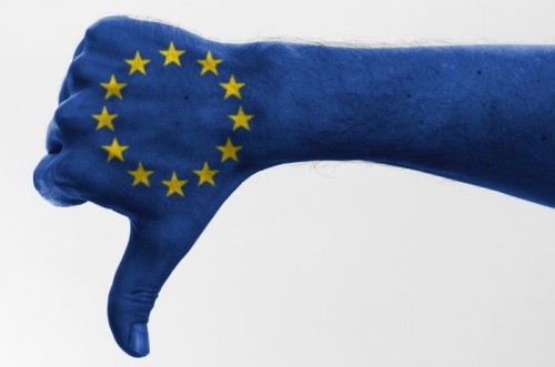 Euroscepticism-EU