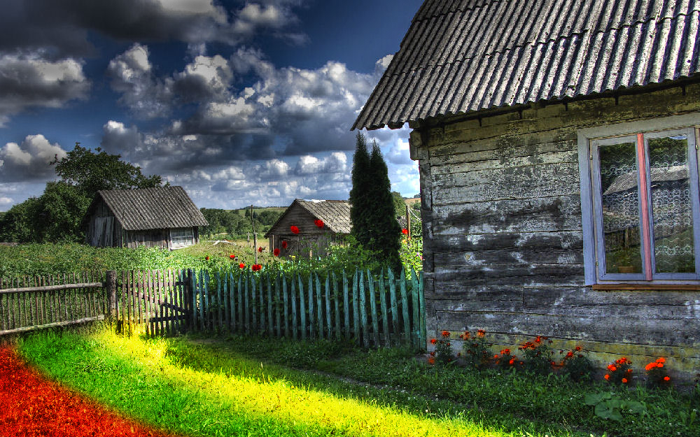 lithuania__s_countryside_by_marinellaa-d3kfb94